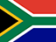 South Africa